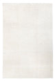 Persisk Gabbeh Tæppe 307x206cm - Perserteppich Wollteppich