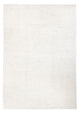 Persisk Gabbeh Tæppe 297x205cm - Perserteppich Wollteppich