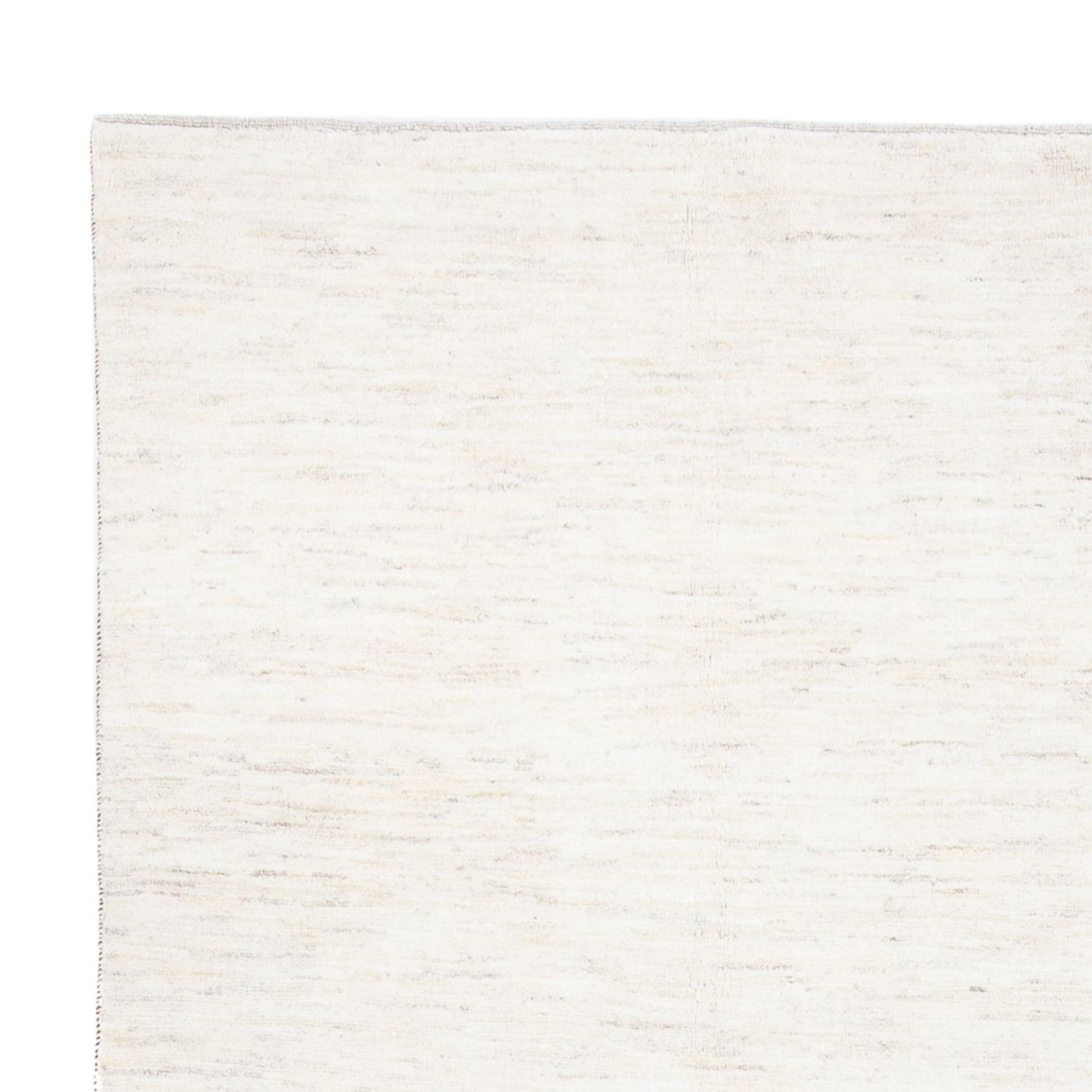Persisk Gabbeh Tæppe 297x205cm - Perserteppich Wollteppich