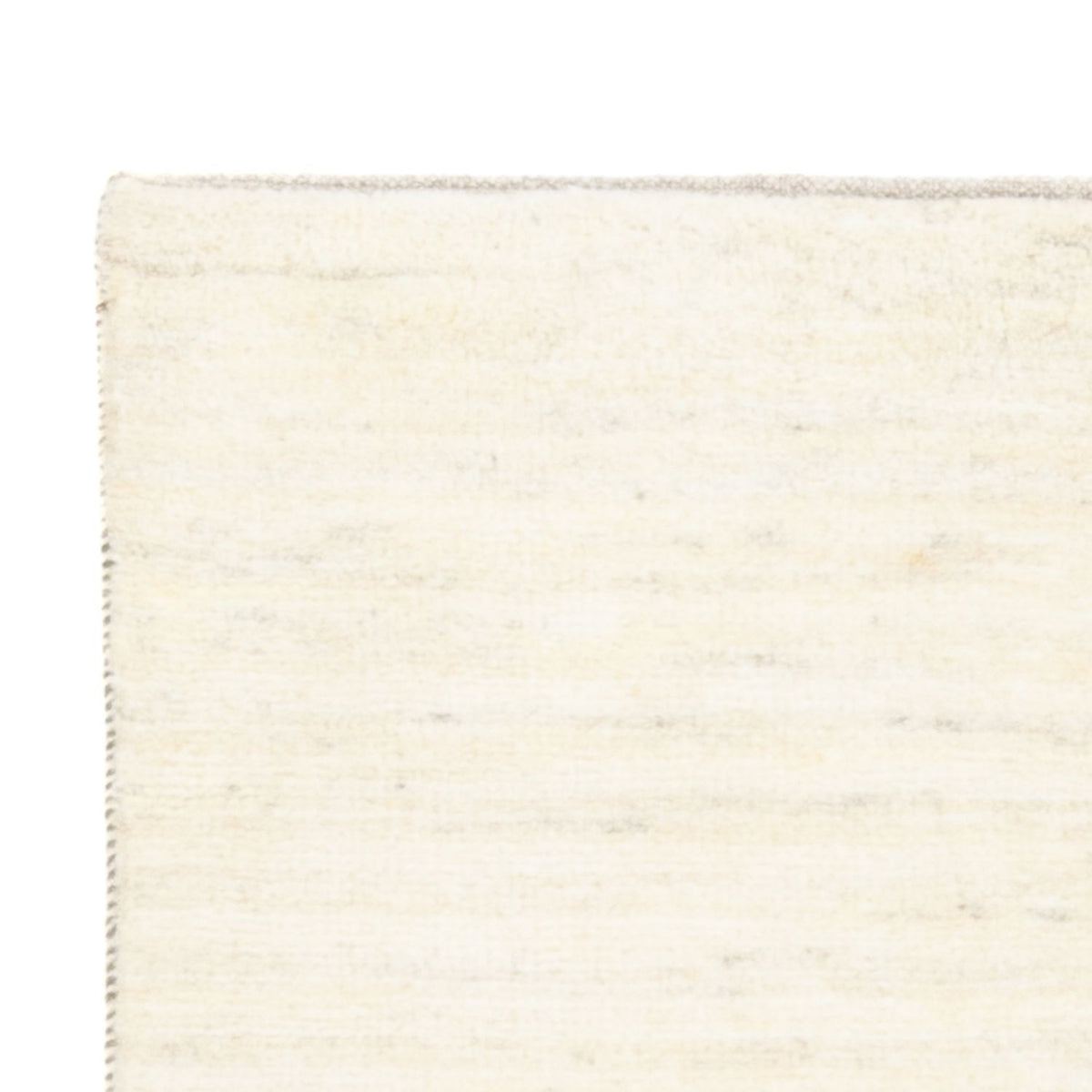 Persisk Gabbeh Tæppe 71x143cm - Perserteppich Wollteppich
