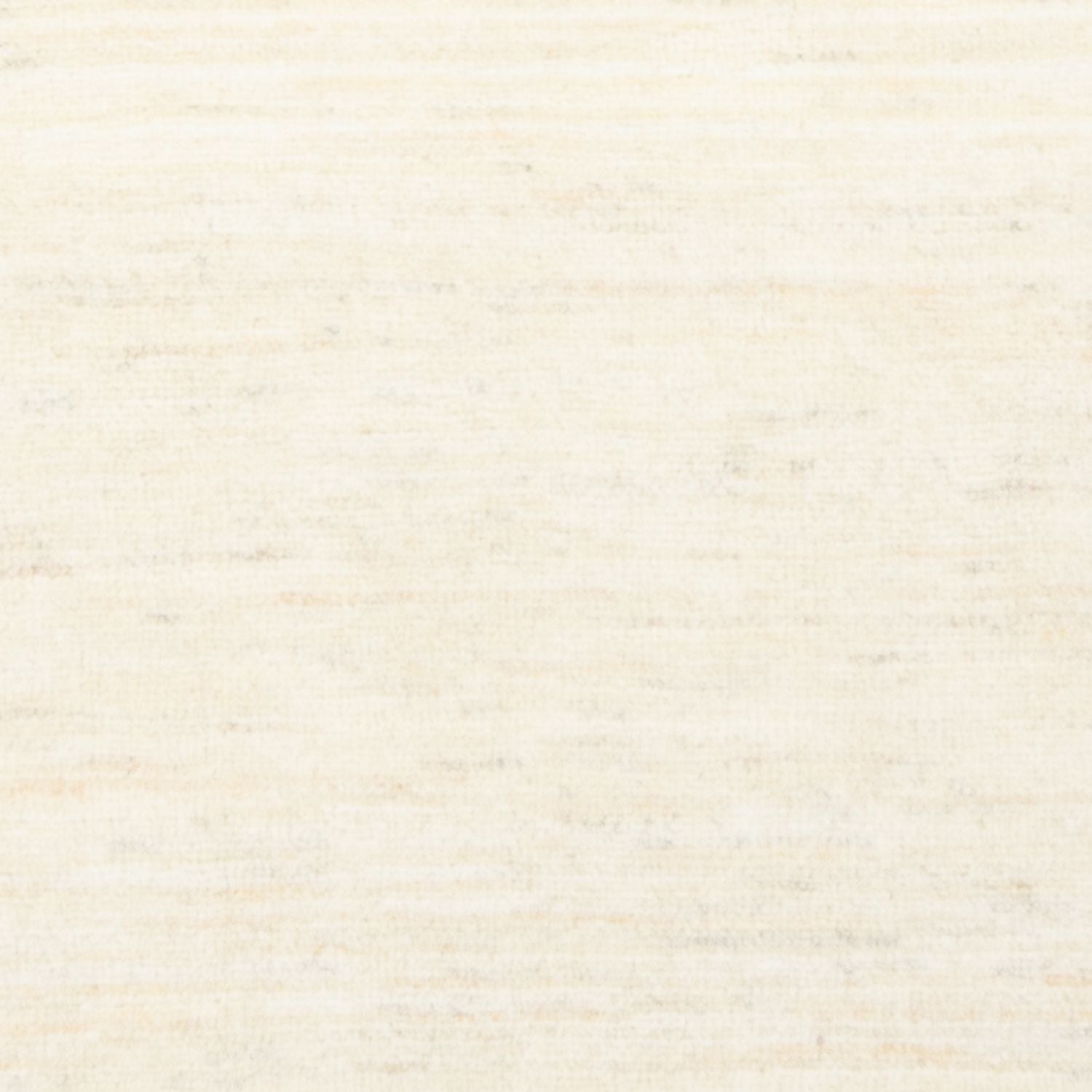 Gabbeh-tæppe - Persisk - 150 x 73 cm - beige