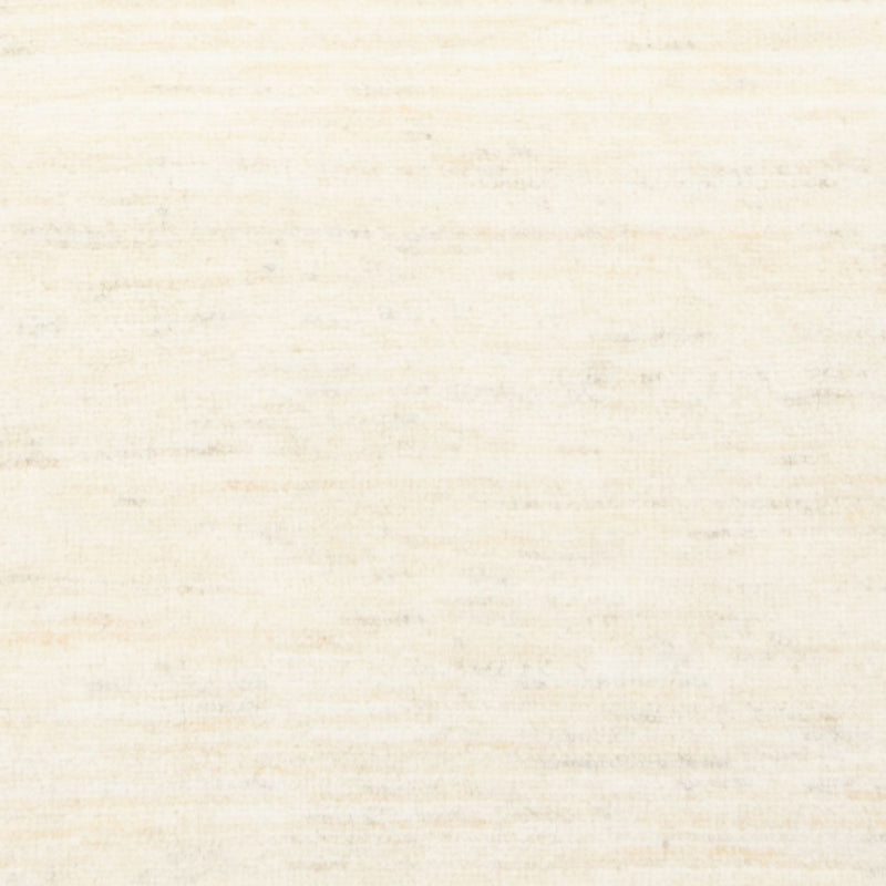 Gabbeh-tæppe - Persisk - 150 x 73 cm - beige