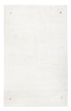Persisk Gabbeh Tæppe 253x171cm - Perserteppich Wollteppich