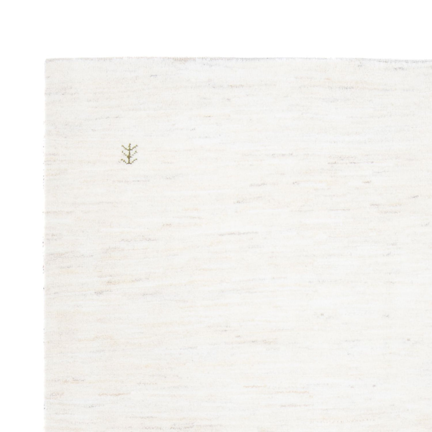 Persisk Gabbeh Tæppe 253x171cm - Perserteppich Wollteppich