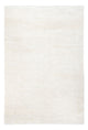 Persisk Gabbeh Tæppe 250x173cm - Perserteppich Wollteppich
