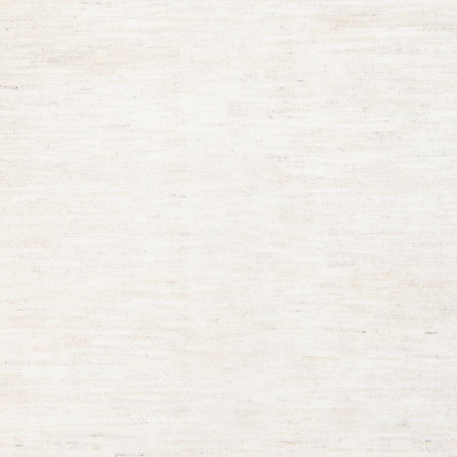 Gabbeh-tæppe - Persisk - 250 x 173 cm - hvid