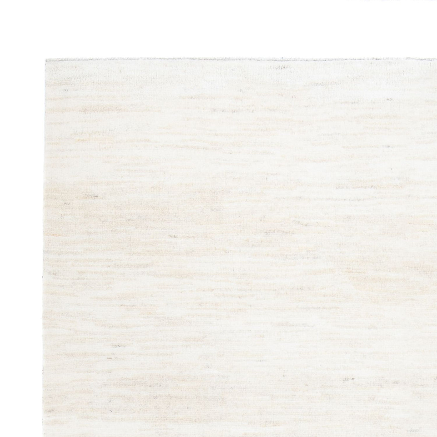 Persisk Gabbeh Tæppe 250x173cm - Perserteppich Wollteppich