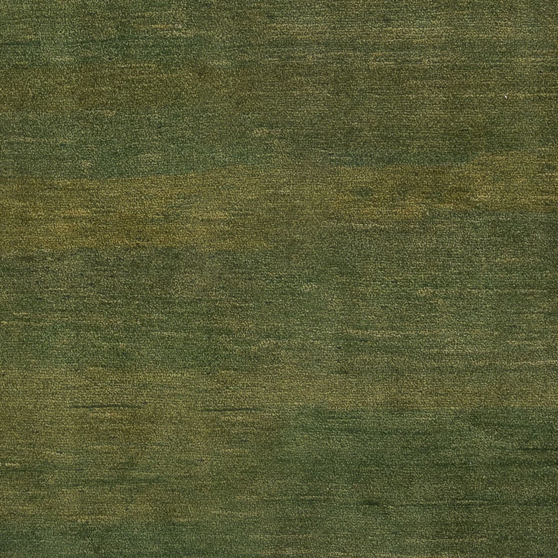 Gabbeh-tæppe - Persisk - 241 x 184 cm - flerfarvet