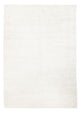 Persisk Gabbeh Tæppe 270x176cm - Perserteppich Wollteppich