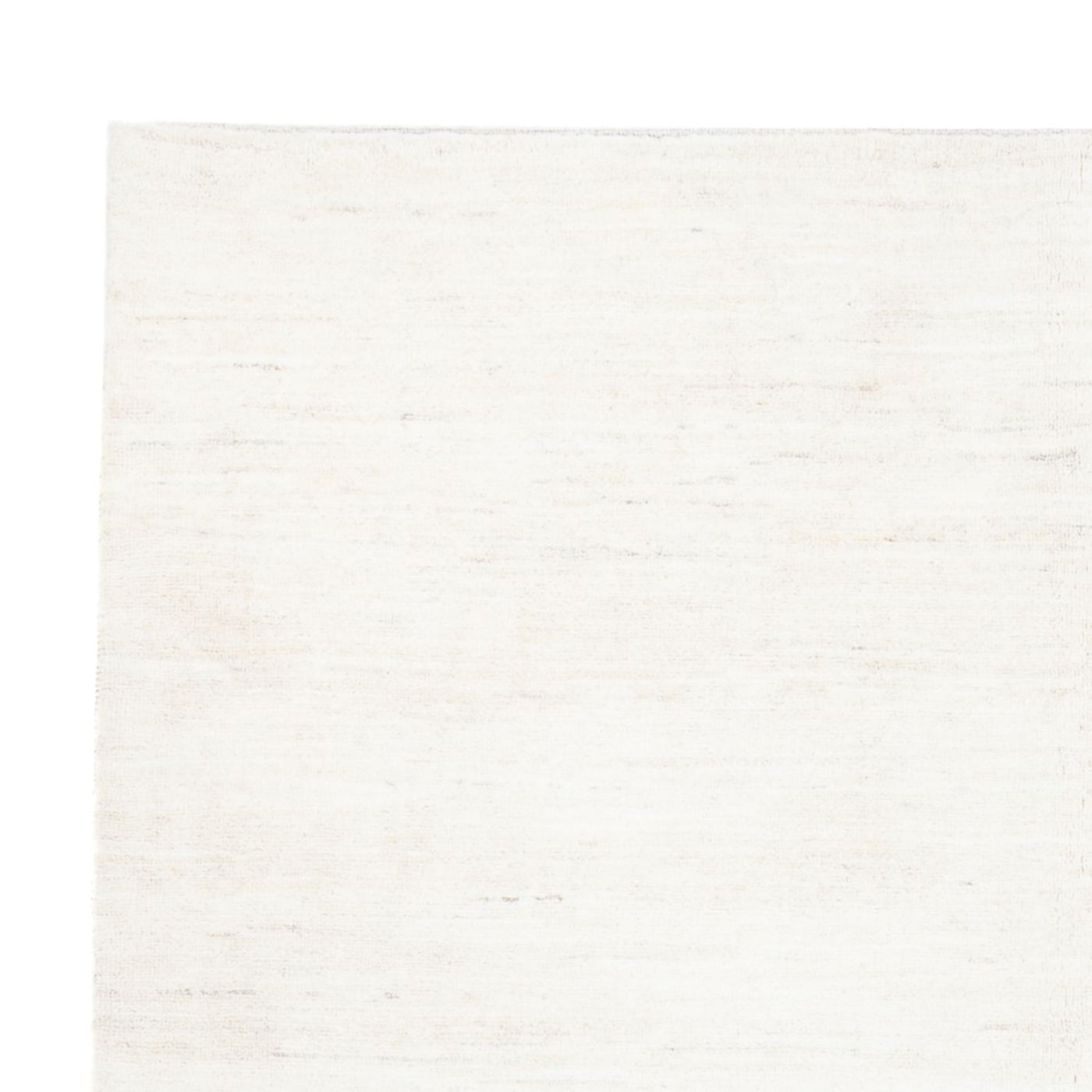 Persisk Gabbeh Tæppe 270x176cm - Perserteppich Wollteppich