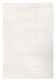 Persisk Gabbeh Tæppe 290x195cm - Perserteppich Wollteppich