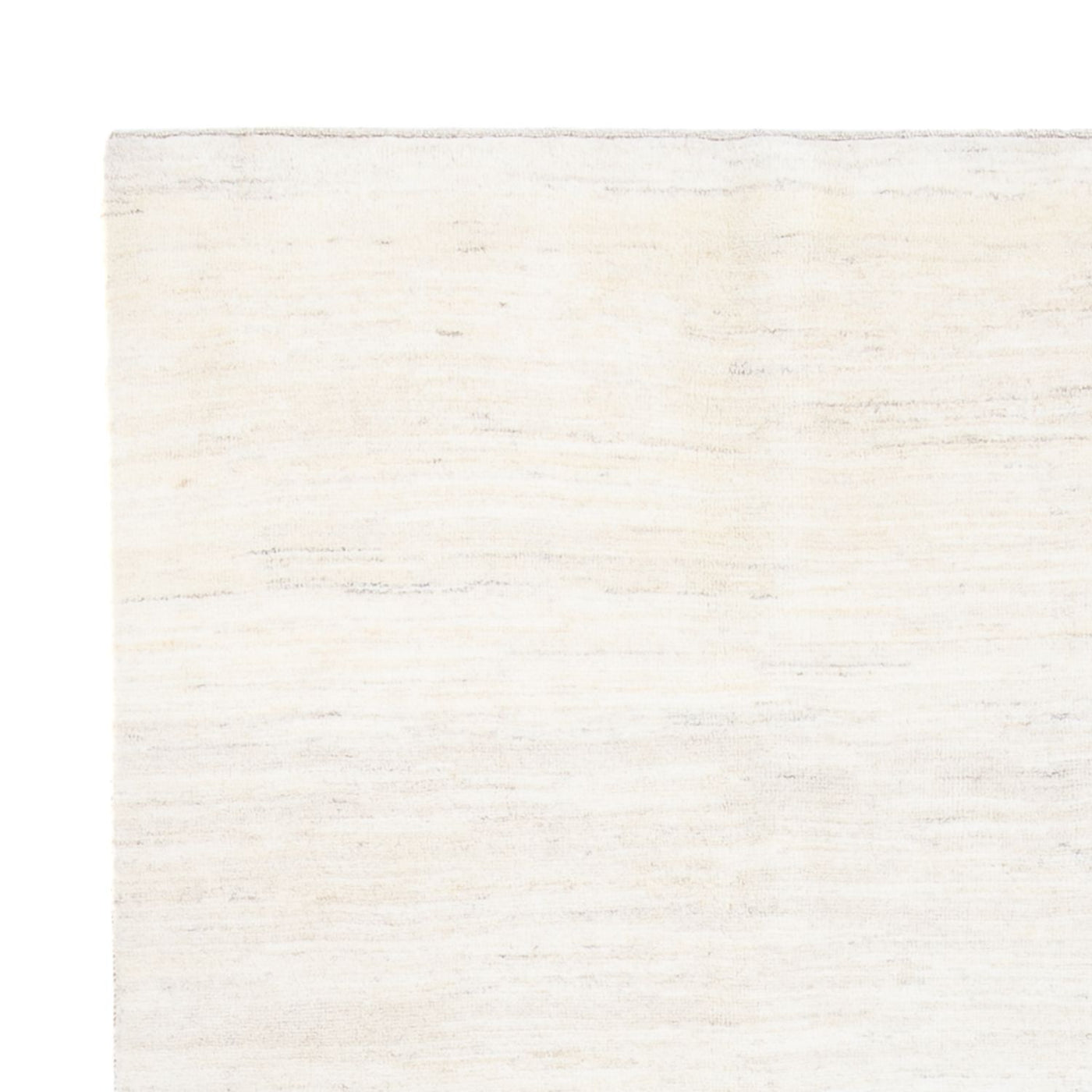 Persisk Gabbeh Tæppe 290x195cm - Perserteppich Wollteppich