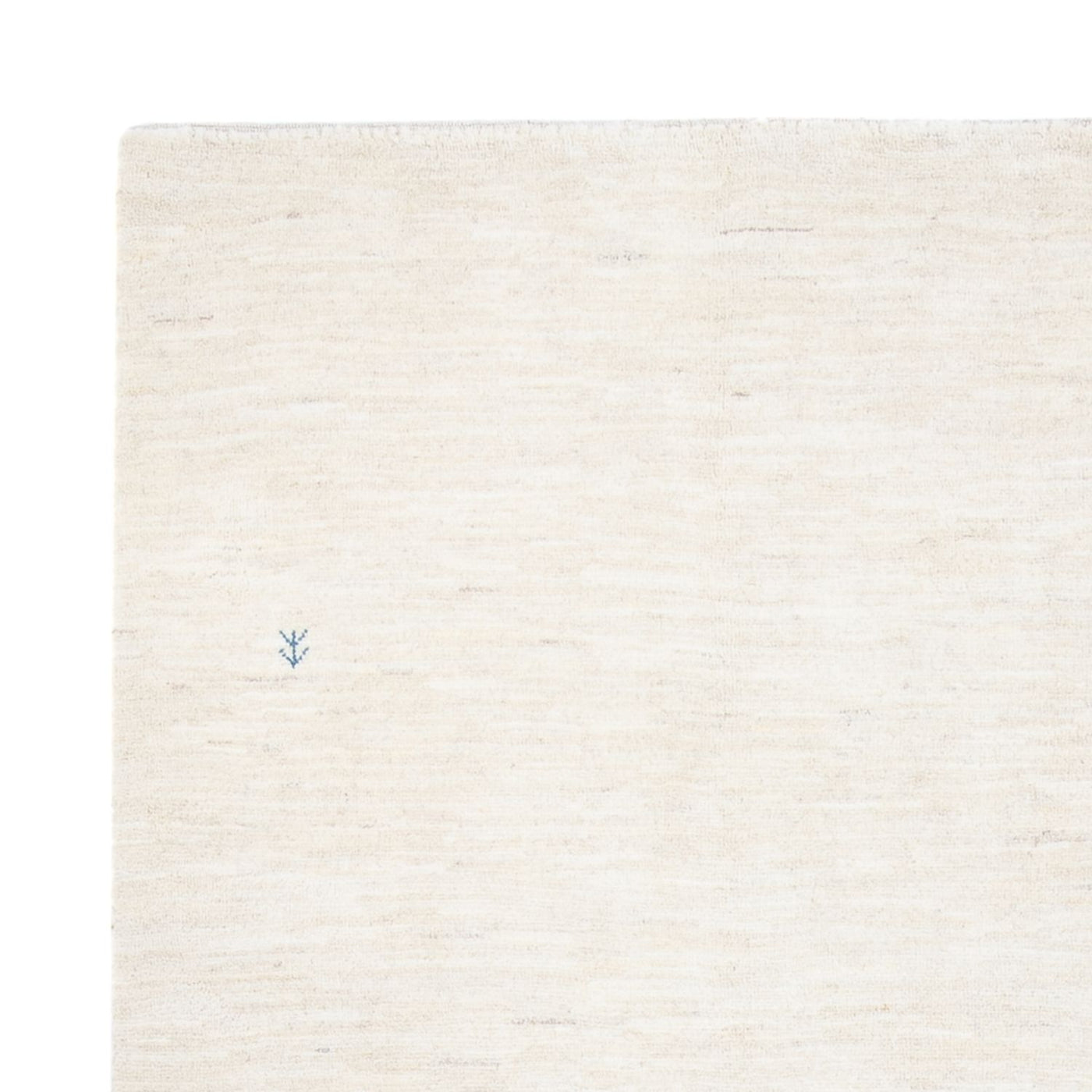 Persisk Gabbeh Tæppe 292x202cm - Perserteppich Wollteppich