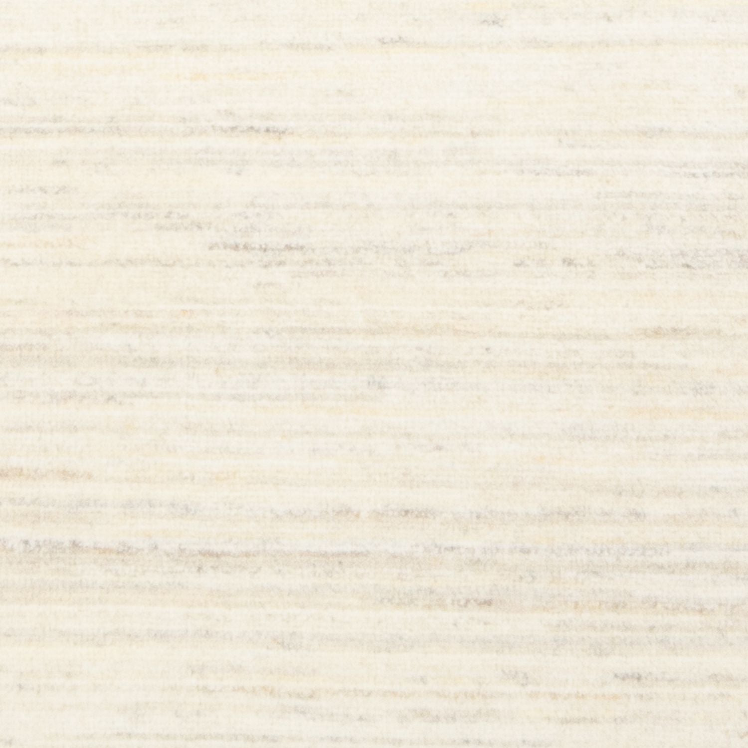 Gabbeh-tæppe - Persisk - 144 x 72 cm - beige