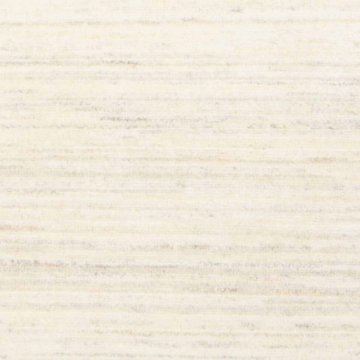 Gabbeh-tæppe - Persisk - 144 x 72 cm - beige