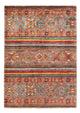 Shal Tæppe 141x101cm - Orientalsk tæppe