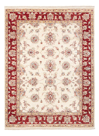 Ziegler Carpet - 207 x 148 cm - flerfarvet