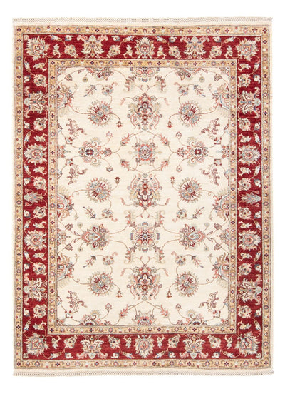 Ziegler Carpet 148x207cm - Orientalsk tæppe