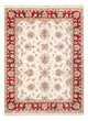 Ziegler Carpet 207x148cm - Orientalsk tæppe