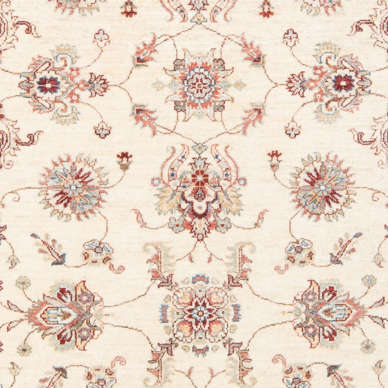Ziegler Carpet - 207 x 148 cm - flerfarvet