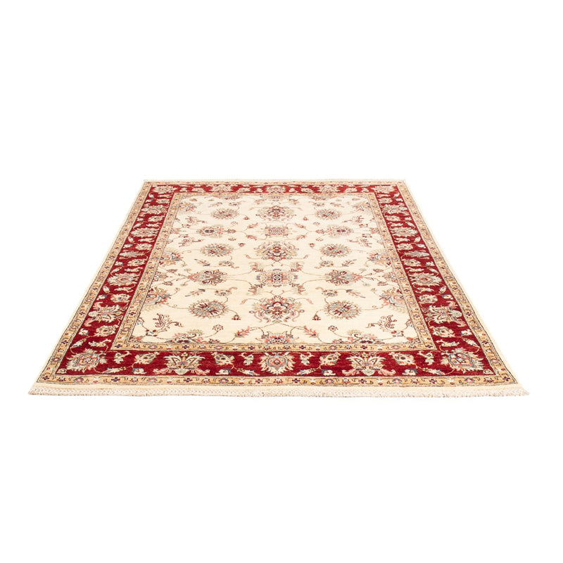 Ziegler Carpet - 207 x 148 cm - flerfarvet