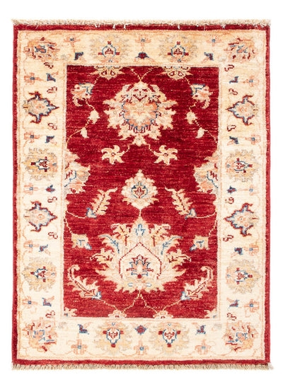 Ziegler Carpet 62x90cm - Orientalsk tæppe