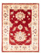 Ziegler Carpet 62x90cm - Orientalsk tæppe