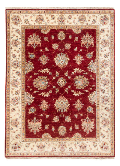 Ziegler Carpet 148x208cm - Orientalsk tæppe