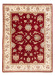 Ziegler Carpet 148x208cm - Orientalsk tæppe