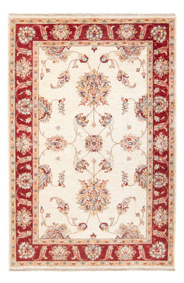 Ziegler Carpet - 180 x 123 cm - flerfarvet