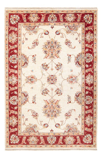 Ziegler Carpet - 180 x 123 cm - flerfarvet