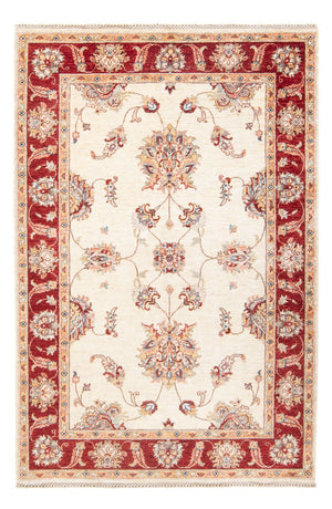 Ziegler Carpet - 180 x 123 cm - flerfarvet