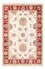 Ziegler Carpet - 180 x 123 cm - flerfarvet