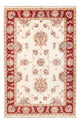 Ziegler Carpet 180x123cm - Orientalsk tæppe