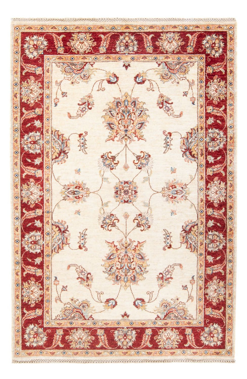 Ziegler Carpet - 180 x 123 cm - flerfarvet