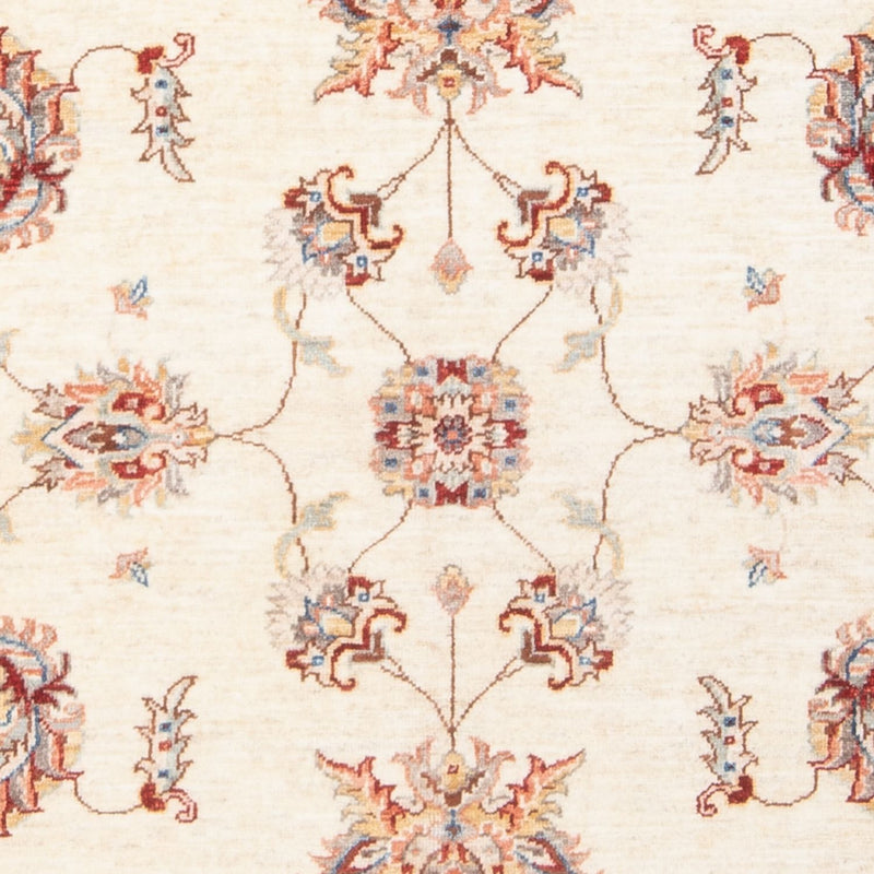 Ziegler Carpet - 180 x 123 cm - flerfarvet
