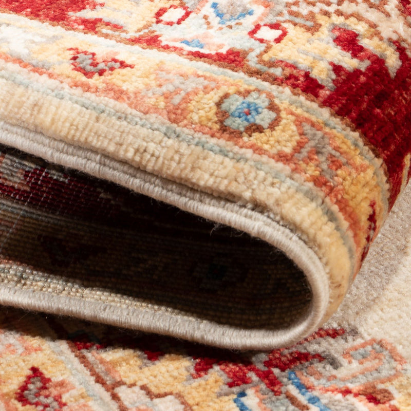 Ziegler Carpet - 180 x 123 cm - flerfarvet