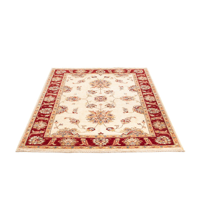 Ziegler Carpet - 180 x 123 cm - flerfarvet