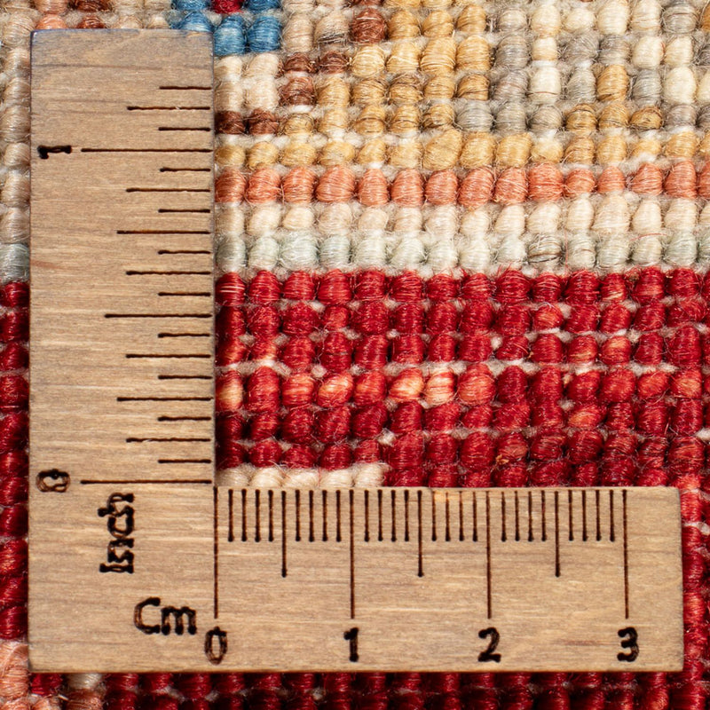 Ziegler Carpet - 180 x 123 cm - flerfarvet