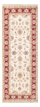 Ziegler Carpet 200x79cm - Orientalsk tæppe