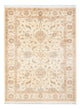 Ziegler Carpet 184x122cm - Orientalsk tæppe