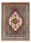 Ziegler Carpet - Ariana - 215 x 151 cm - lys beige