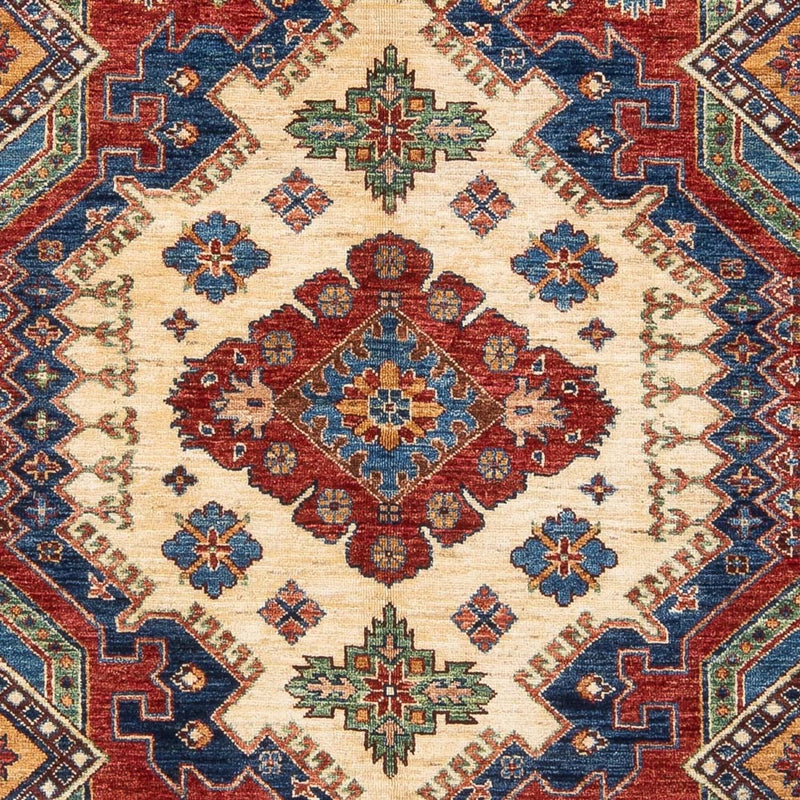 Ziegler Carpet - Ariana - 215 x 151 cm - lys beige