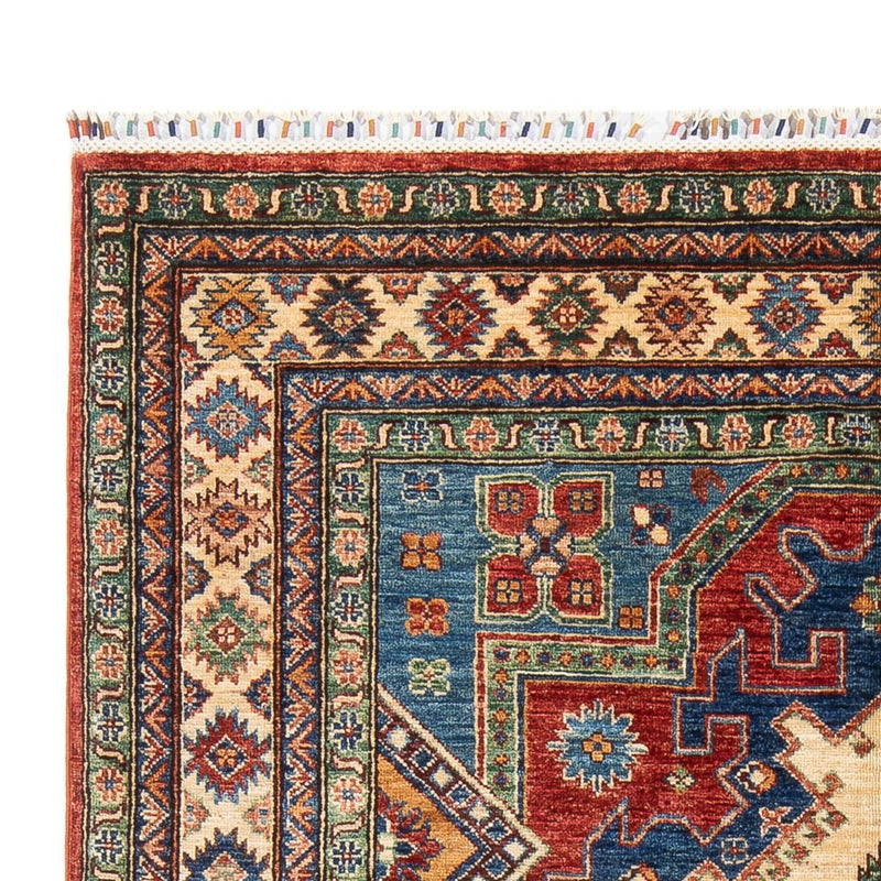 Ziegler Carpet - Ariana - 215 x 151 cm - lys beige
