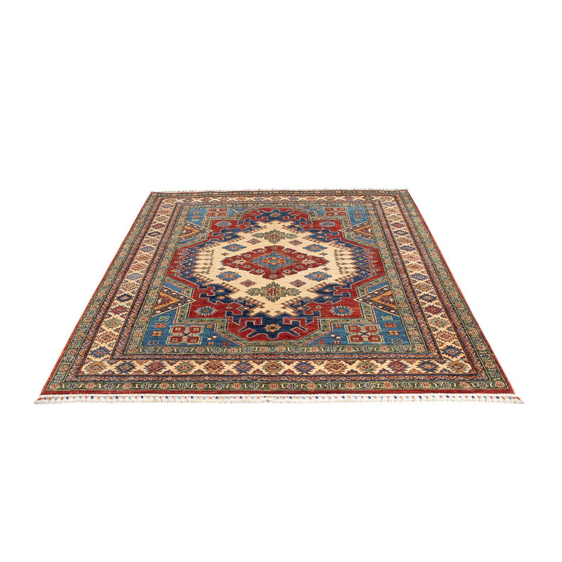 Ziegler Carpet - Ariana - 215 x 151 cm - lys beige