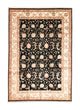 Ziegler Carpet 195x288cm - Orientalsk tæppe