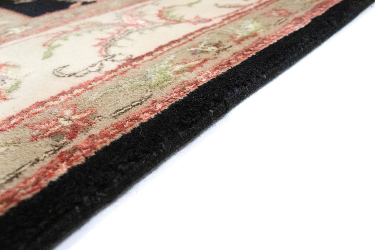 Ziegler Carpet 195x288cm - Orientalsk tæppe