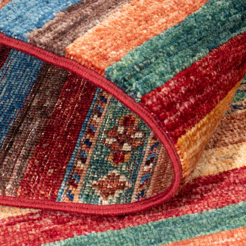 Ziegler Carpet - Shal - 189 x 122 cm - flerfarvet