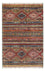 Ziegler Carpet - Shal - 120 x 68 cm - flerfarvet