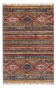Shal Tæppe 68x120cm - Orientalsk tæppe